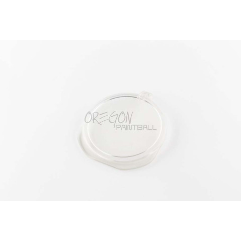 Smart Parts Loader Lid w/ Logo