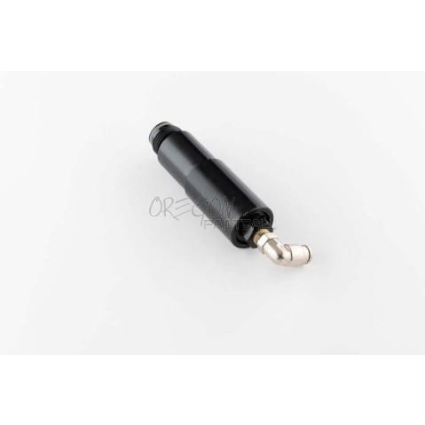 Smart Parts ION Regulator w/ 360 Swival Fitting