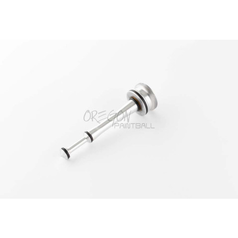 Smart Parts HE Bolt Guide