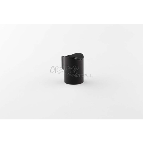 Smart Parts ION HPR Mount