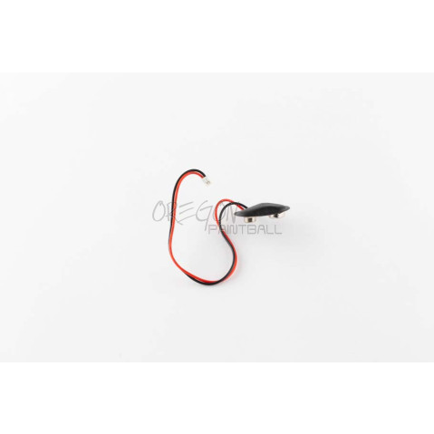 Smart Parts ION Battery Harness