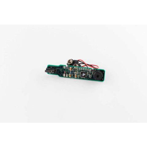 Smart Parts Shocker Board