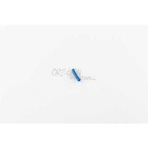 Smart Parts Hose Line Short- Blue