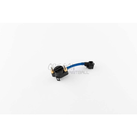 Smart Parts Extcy Replacement Solenoid Cap