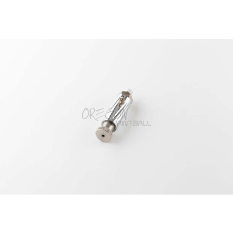 13 Kapp Rhino Autococker Regulator 