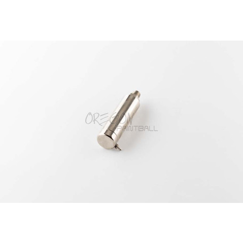 Autococker Regulator- Chrome