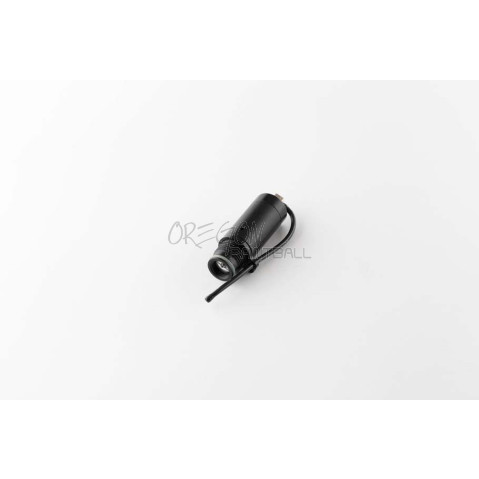 Autococker Regulator- Black