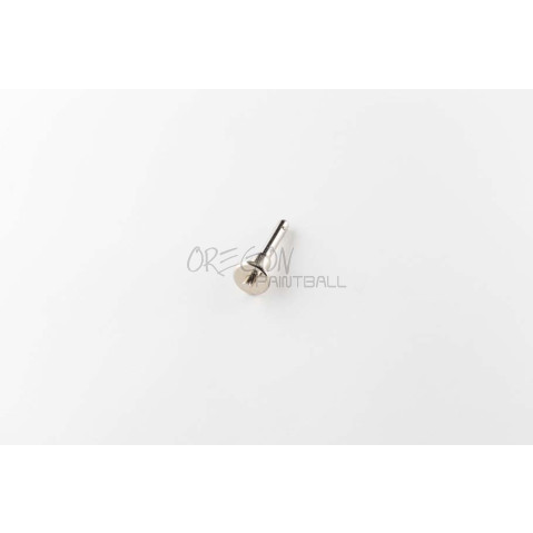 Autococker Stainless Steel Pull Pin
