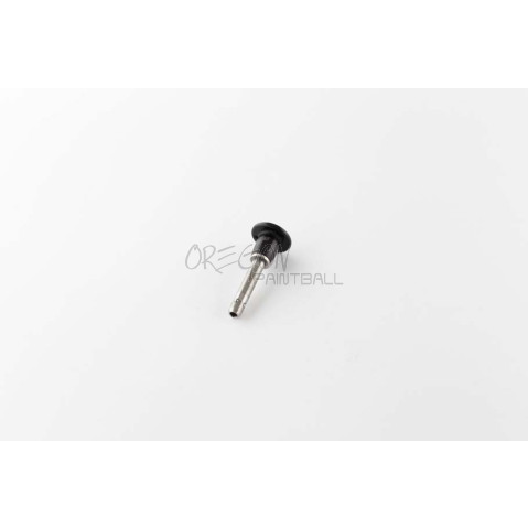 4 Ball Push Pin