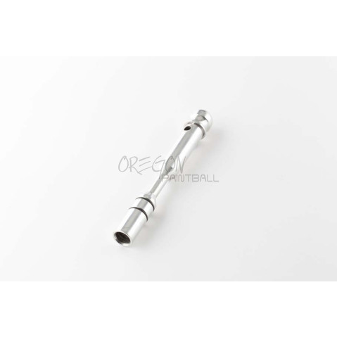 System X Autococker Bolt