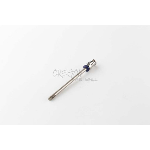 Dye Autococker Rod