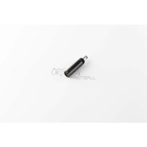 WGP Autococker STO 3 Way
