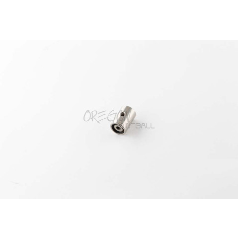 Non Threaded Autococker IVG
