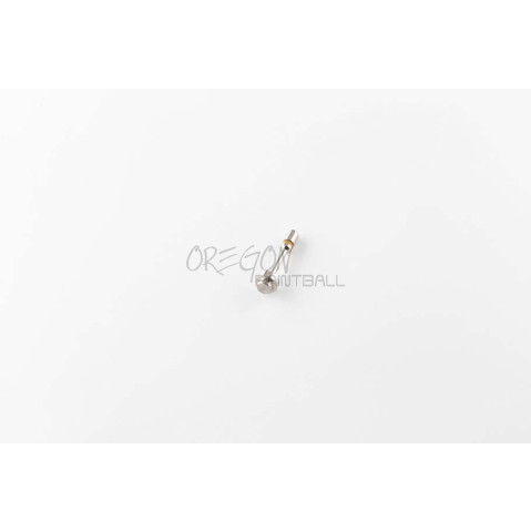 Omega Valve Stem