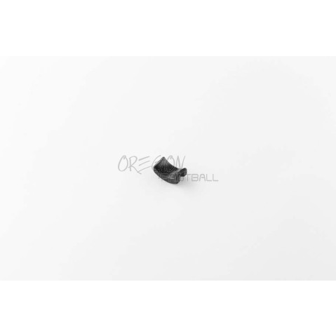 Autococker Trigger Shoe- Black