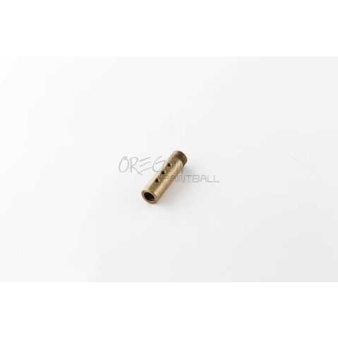 WGP Autococker Clip & Cup 3 Way Body