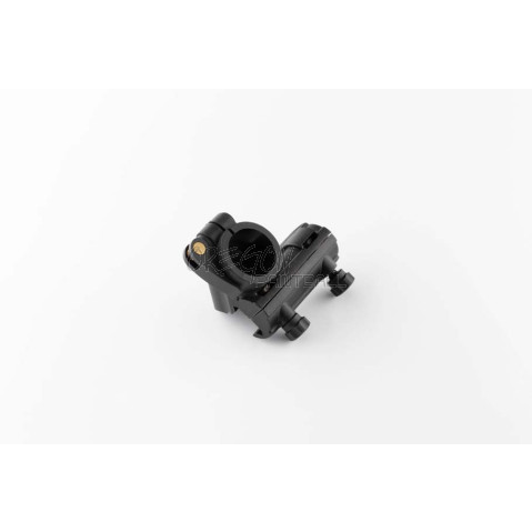 BT Quick Release Clamping Feedneck