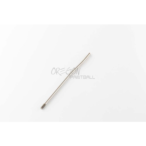 Autococker Rod
