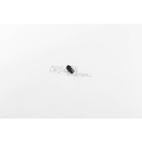 CP Angel Breech Knob