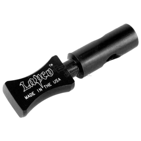 Lapco 98 Cocking Knob