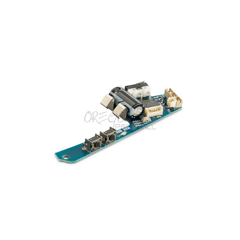 Image label