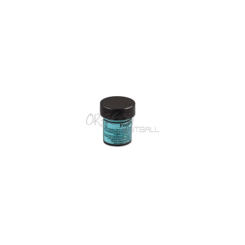 FogDoc Antifog 1/2 oz Jar