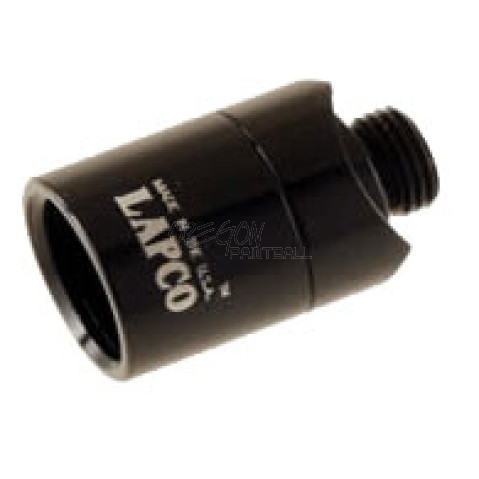 Lapco Avenger Vertical ASA Adapter