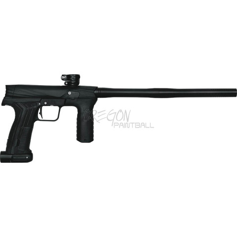 Eclipse Etha 3M