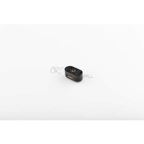 Field One Force Battery Door