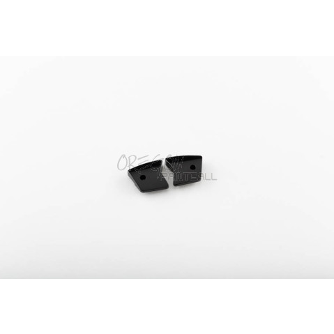 Field One Force Eye Covers