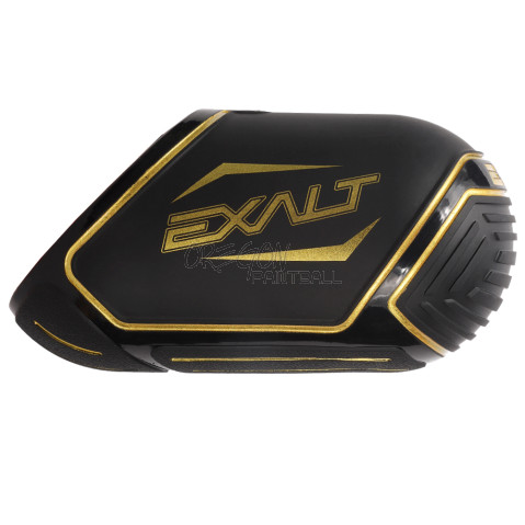 Exalt Medium Tank Grip
