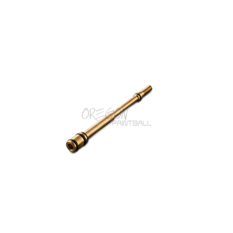 NG Series Brass Ram