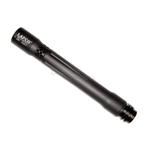 Lapco Bigshot Barrel- 98