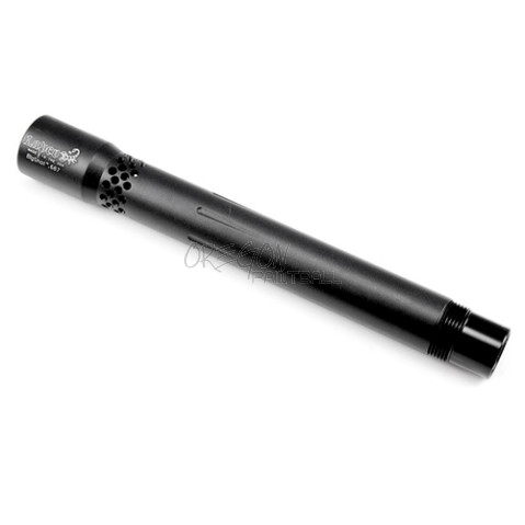 Lapco Bigshot Barrel- A5
