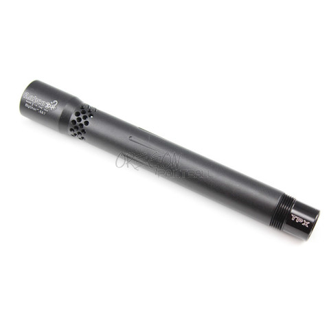 Lapco Bigshot 8" Barrel- TIPX
