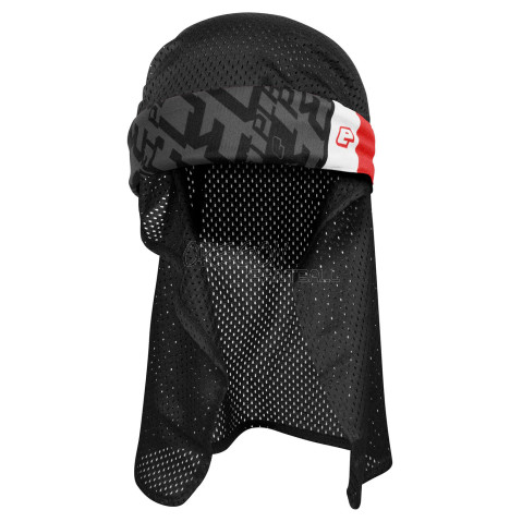 Eclipse Fantm Headwrap