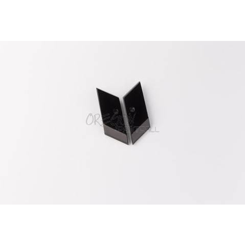 Gen 2 & Gen 3 Empire Intimidator Eye Covers