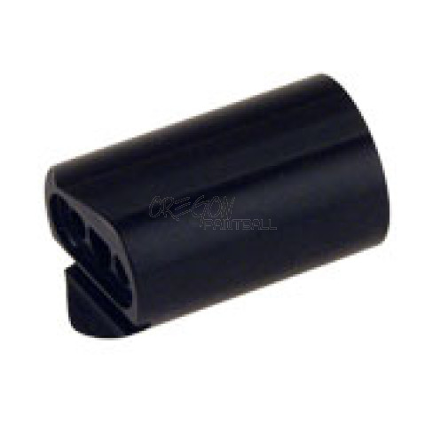 Lapco Cocker Mini Vertical Adapter- Electric Markers