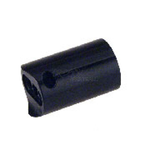Lapco Cocker Mini Vertical Adapter- Mechanical Markers