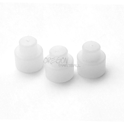 Lapco Spyder Cup Seal- 3 Pack