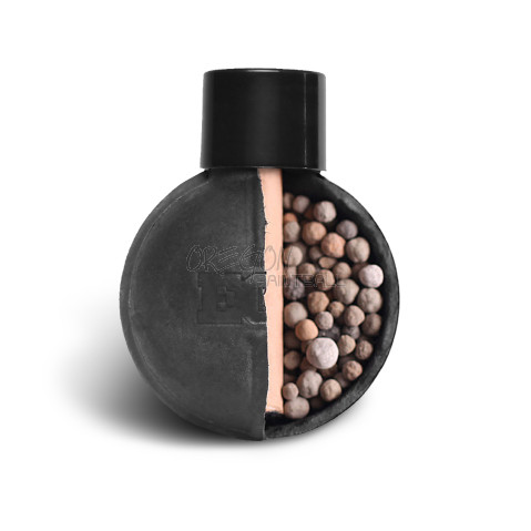 Enola Gaye EG67 Field Frag