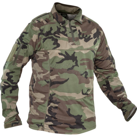 Valken Tango Tactical Combat Shirt