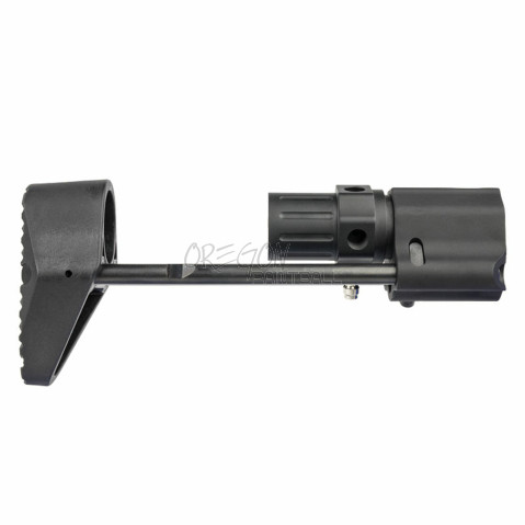 First Strike T15 PDW Stock
