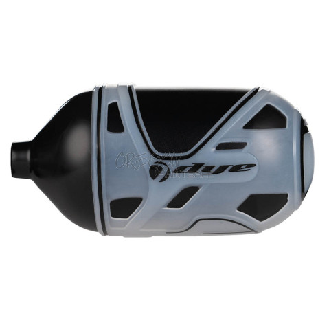 Dye Flex Tank Cover