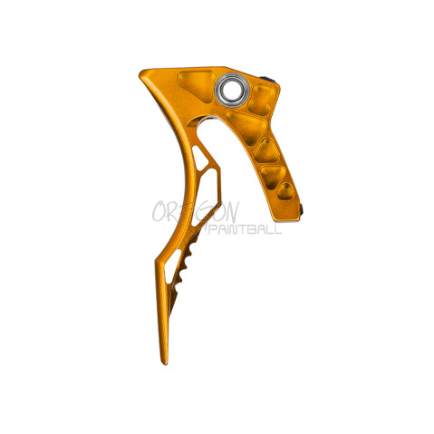 HK Army Death Reaper TM40 Triggers