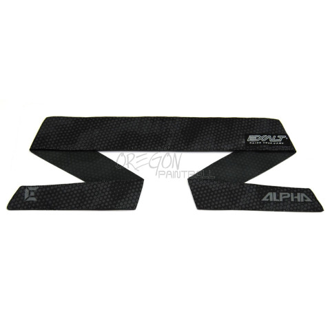 Exalt HeadBands