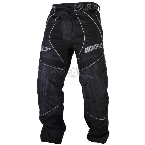 Exalt T4 Pants