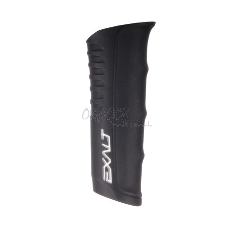 Exalt Shocker RSX Regulator Grips