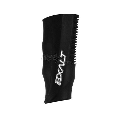 Exalt Luxe Handle Grip