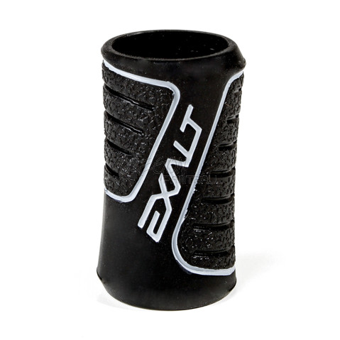 Exalt Universal Regulator Grip